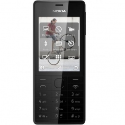 Nokia 515 -  1